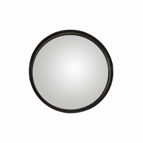CLOSEOUT  - REDI-SPOT MIRROR 2 